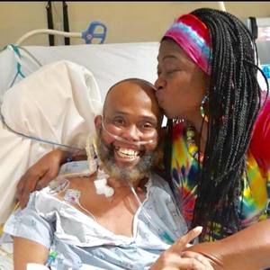 Meet your Posher, Malikah